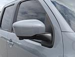 2022 Nissan Frontier Crew Cab 4x4 Pickup for sale #NN602516 - photo 27