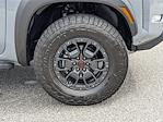 2022 Nissan Frontier Crew Cab 4x4 Pickup for sale #NN602516 - photo 28