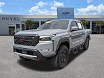 2022 Nissan Frontier Crew Cab 4x4 Pickup for sale #NN602516 - photo 29