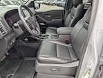 2022 Nissan Frontier Crew Cab 4x4 Pickup for sale #NN602516 - photo 5