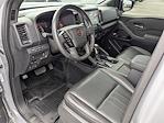 2022 Nissan Frontier Crew Cab 4x4 Pickup for sale #NN602516 - photo 6