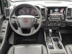 2022 Nissan Frontier Crew Cab 4x4 Pickup for sale #NN602516 - photo 7