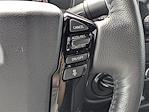2022 Nissan Frontier Crew Cab 4x4 Pickup for sale #NN602516 - photo 9