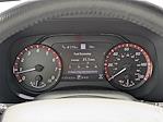2022 Nissan Frontier Crew Cab 4x4 Pickup for sale #NN602516 - photo 10