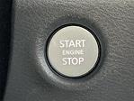 2022 Nissan Frontier Crew Cab 4x4 Pickup for sale #NN602516 - photo 11