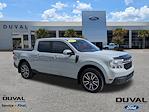 2022 Ford Maverick SuperCrew Cab 4x4 Pickup for sale #NRB15047 - photo 1