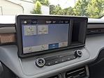 2022 Ford Maverick SuperCrew Cab 4x4 Pickup for sale #NRB15047 - photo 13