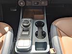 2022 Ford Maverick SuperCrew Cab 4x4 Pickup for sale #NRB15047 - photo 15