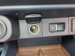 2022 Ford Maverick SuperCrew Cab 4x4 Pickup for sale #NRB15047 - photo 17