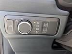 2022 Ford Maverick SuperCrew Cab 4x4 Pickup for sale #NRB15047 - photo 19