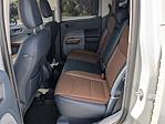 2022 Ford Maverick SuperCrew Cab 4x4 Pickup for sale #NRB15047 - photo 20