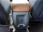 2022 Ford Maverick SuperCrew Cab 4x4 Pickup for sale #NRB15047 - photo 21