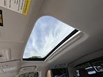 2022 Ford Maverick SuperCrew Cab 4x4 Pickup for sale #NRB15047 - photo 5