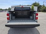 2022 Ford Maverick SuperCrew Cab 4x4 Pickup for sale #NRB15047 - photo 3