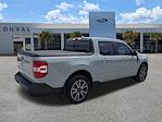 2022 Ford Maverick SuperCrew Cab 4x4 Pickup for sale #NRB15047 - photo 2