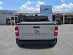 2022 Ford Maverick SuperCrew Cab 4x4 Pickup for sale #NRB15047 - photo 22
