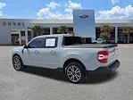 2022 Ford Maverick SuperCrew Cab 4x4 Pickup for sale #NRB15047 - photo 23