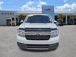 2022 Ford Maverick SuperCrew Cab 4x4 Pickup for sale #NRB15047 - photo 24