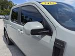 2022 Ford Maverick SuperCrew Cab 4x4 Pickup for sale #NRB15047 - photo 25