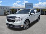 2022 Ford Maverick SuperCrew Cab 4x4 Pickup for sale #NRB15047 - photo 27