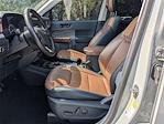 2022 Ford Maverick SuperCrew Cab 4x4 Pickup for sale #NRB15047 - photo 4