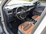 2022 Ford Maverick SuperCrew Cab 4x4 Pickup for sale #NRB15047 - photo 6