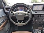 2022 Ford Maverick SuperCrew Cab 4x4 Pickup for sale #NRB15047 - photo 7