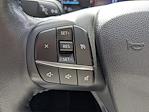 2022 Ford Maverick SuperCrew Cab 4x4 Pickup for sale #NRB15047 - photo 8