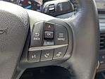 2022 Ford Maverick SuperCrew Cab 4x4 Pickup for sale #NRB15047 - photo 9