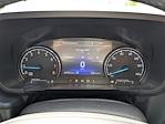 2022 Ford Maverick SuperCrew Cab 4x4 Pickup for sale #NRB15047 - photo 10