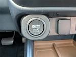 2022 Ford Maverick SuperCrew Cab 4x4 Pickup for sale #NRB15047 - photo 11