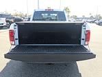 2022 Ram 1500 Classic Quad Cab 4WD Pickup for sale #NS200212 - photo 13