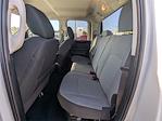 2022 Ram 1500 Classic Quad Cab 4WD Pickup for sale #NS200212 - photo 14