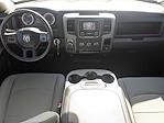 2022 Ram 1500 Classic Quad Cab 4WD Pickup for sale #NS200212 - photo 15
