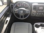 2022 Ram 1500 Classic Quad Cab 4WD Pickup for sale #NS200212 - photo 16