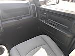 2022 Ram 1500 Classic Quad Cab 4WD Pickup for sale #NS200212 - photo 17