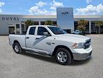 2022 Ram 1500 Classic Quad Cab 4WD Pickup for sale #NS200212 - photo 2