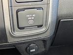 2022 Ram 1500 Classic Quad Cab 4WD Pickup for sale #NS200212 - photo 20