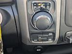 2022 Ram 1500 Classic Quad Cab 4WD Pickup for sale #NS200212 - photo 21