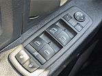 2022 Ram 1500 Classic Quad Cab 4WD Pickup for sale #NS200212 - photo 22