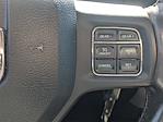 2022 Ram 1500 Classic Quad Cab 4WD Pickup for sale #NS200212 - photo 25