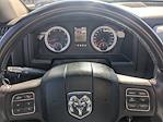 2022 Ram 1500 Classic Quad Cab 4WD Pickup for sale #NS200212 - photo 26