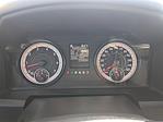 2022 Ram 1500 Classic Quad Cab 4WD Pickup for sale #NS200212 - photo 27