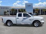 2022 Ram 1500 Classic Quad Cab 4WD Pickup for sale #NS200212 - photo 3