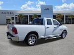 2022 Ram 1500 Classic Quad Cab 4WD Pickup for sale #NS200212 - photo 4