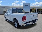 2022 Ram 1500 Classic Quad Cab 4WD Pickup for sale #NS200212 - photo 6