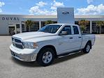 2022 Ram 1500 Classic Quad Cab 4WD Pickup for sale #NS200212 - photo 8