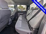 Used 2022 Ford F-150 Lightning XLT SuperCrew Cab for sale #NWG06447 - photo 14