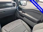 Used 2022 Ford F-150 Lightning XLT SuperCrew Cab for sale #NWG06447 - photo 18
