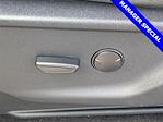 Used 2022 Ford F-150 Lightning XLT SuperCrew Cab for sale #NWG06447 - photo 21
